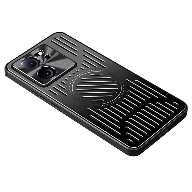 Coque Xiaomi 13T / 13T Pro Dissipation Thermique
