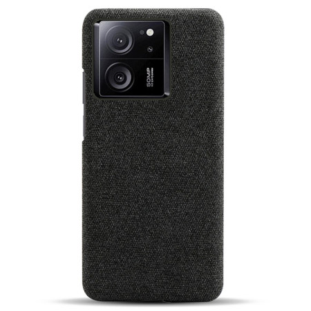 Coque Xiaomi 13T / 13T Pro...