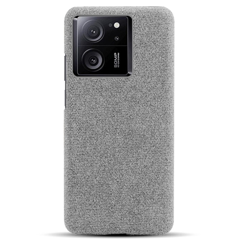 Coque Xiaomi 13T / 13T Pro Tissu