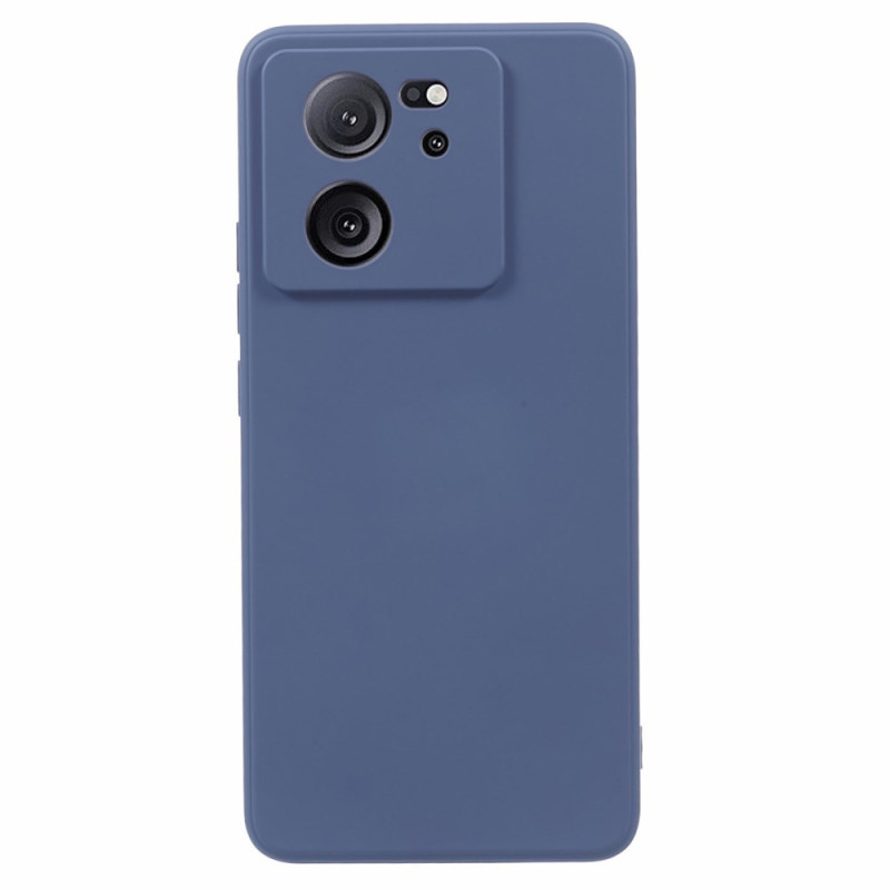 Coque Xiaomi 13T / 13T Pro Classique