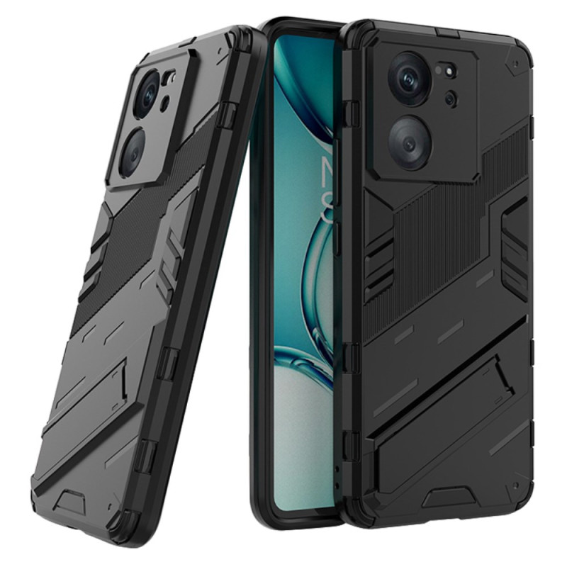 Coque Xiaomi 13T / 13T Pro Support Intégré