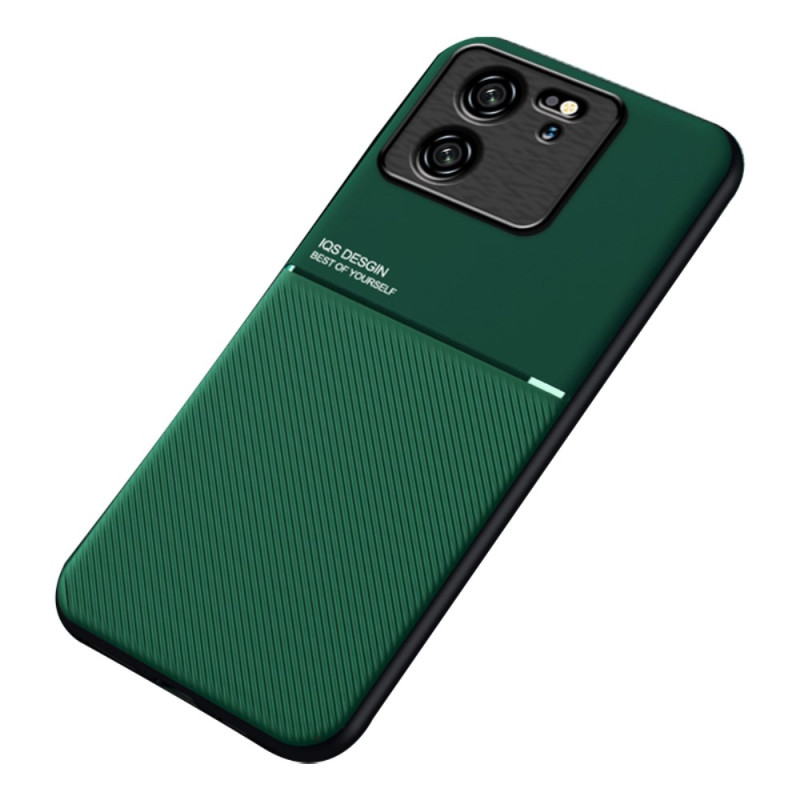 Coque Xiaomi 13T / 13T Pro Ultra Fine