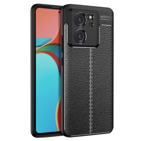 Coque Xiaomi 13T / 13T Pro...