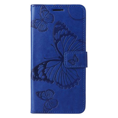 Housse Xiaomi Redmi Note 13...