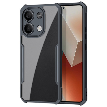 Coque Xiaomi Redmi Note 13...