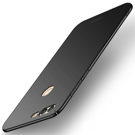 Coque Huawei Honor 9 Lite MOFI