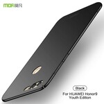 Coque Huawei Honor 9 Lite MOFI
