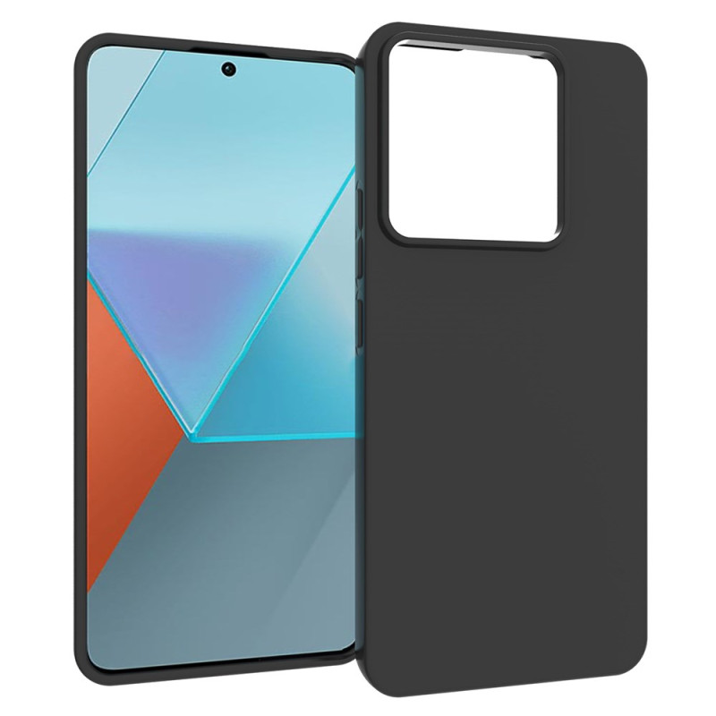 Coque Xiaomi Redmi Note 13 Pro 5G / Poco X6 5G Mate