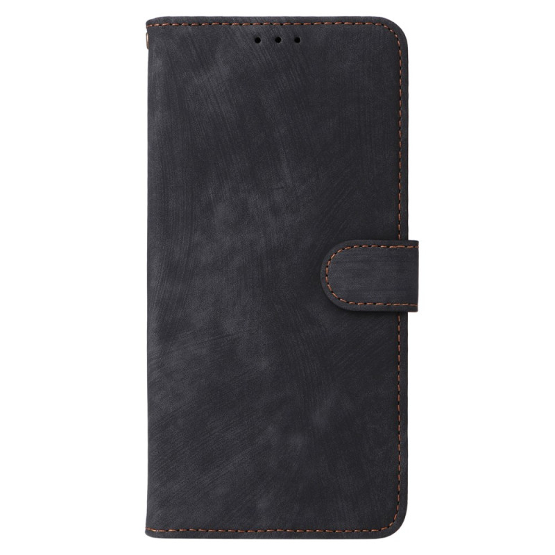 Housse Honor Magic 6 Lite / X9b Protection RFID et Lanière