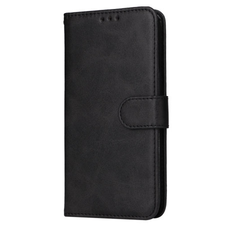 Housse Honor Magic 6 Lite /...