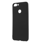 Coque Huawei P Smart Silicone