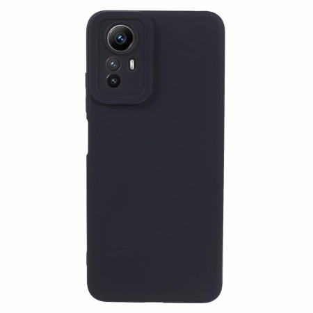 Coque Xiaomi Redmi Note 12S...