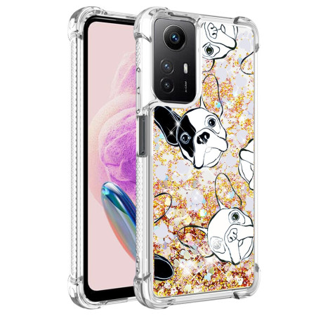 Coque Xiaomi Redmi Note 12S...
