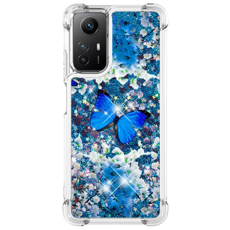 Coque Xiaomi Redmi Note 12S...