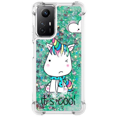 Coque Xiaomi Redmi Note 12S...