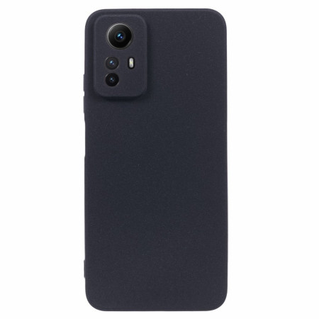 Coque Xiaomi Redmi Note 12S...