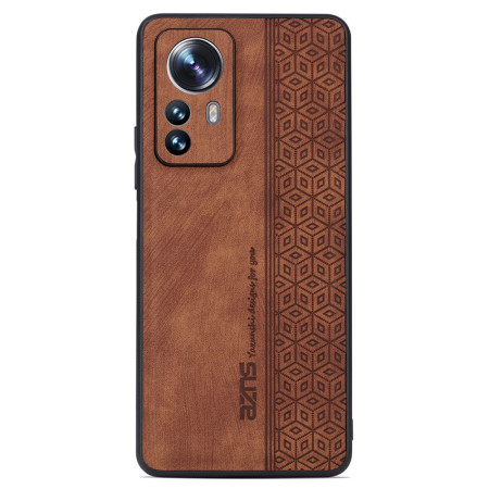 Coque Xiaomi Redmi Note 12S...