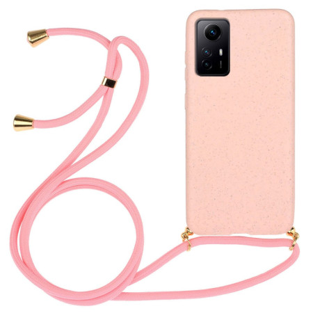 Coque à cordon Xiaomi Redmi...