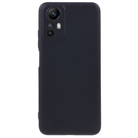 Coque pour Xiaomi Redmi...