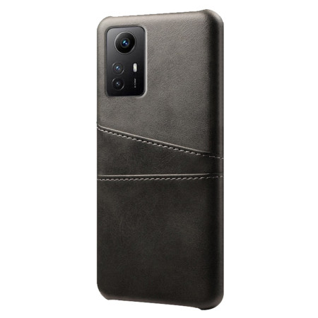 Coque Xiaomi Redmi Note 12S...