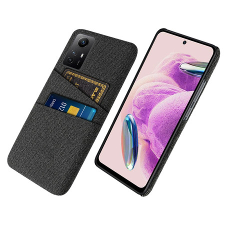 Coque Xiaomi Redmi Note 12S...