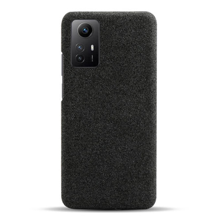 Coque Xiaomi Redmi Note 12S...