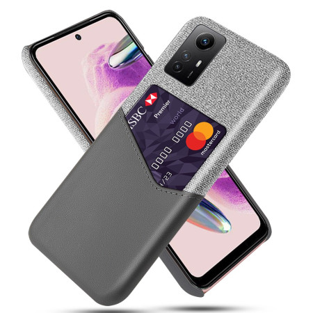 Coque Xiaomi Redmi Note 12S...