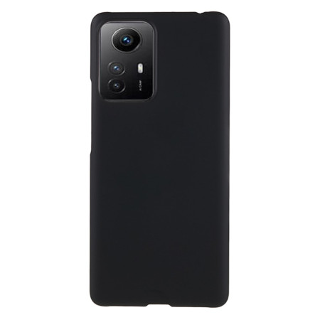 Coque Xiaomi Redmi Note 12S...