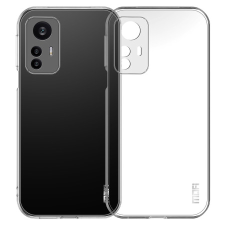 Coque Xiaomi Redmi Note 12S...