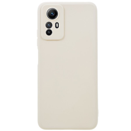 Coque Xiaomi Redmi Note 12S...