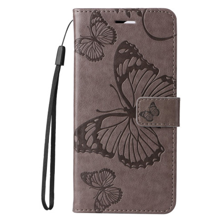 Housse Xiaomi Redmi Note...