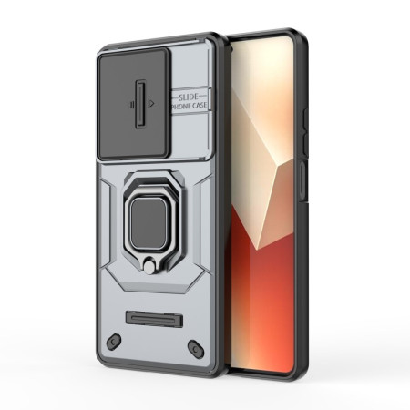 Coque Xiaomi Redmi Note 13...