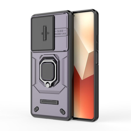 Coque Xiaomi Redmi Note 13...