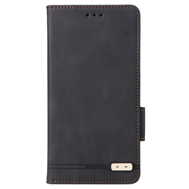 Housse Xiaomi Redmi Note 13 5G Design Rétro
