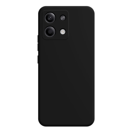 Protetction en Verre Trempé Intégrale pour Écran Xiaomi Redmi Note 13 5G  AMORUS - Ma Coque