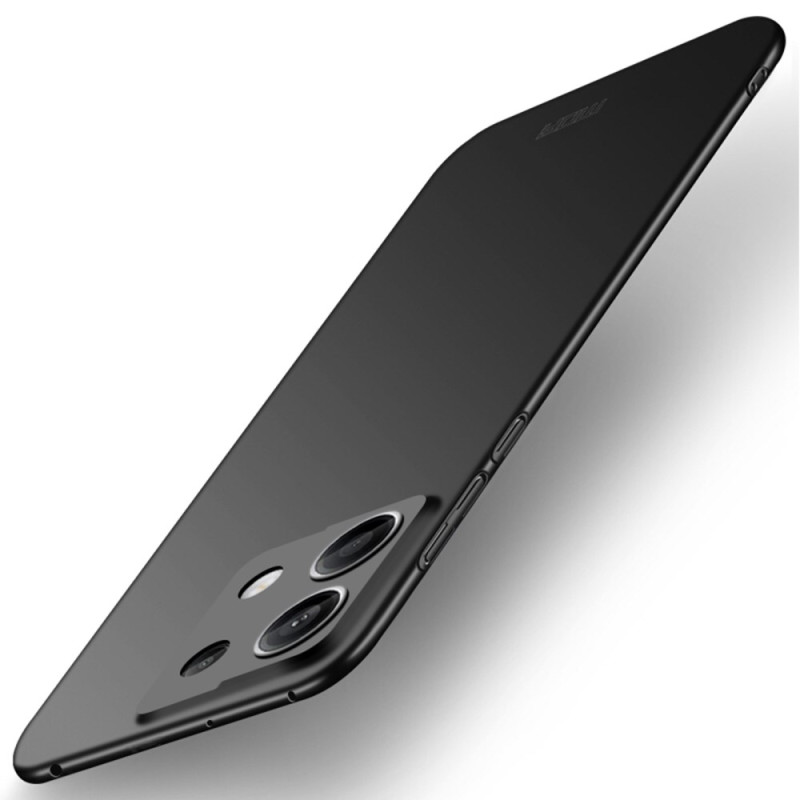 Coque Xiaomi Redmi Note 13 5G Ultra Fine MOFI