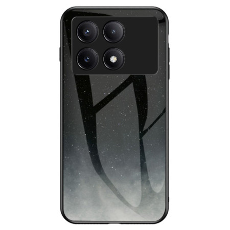 Coque Poco X6 Pro 5G Verre...