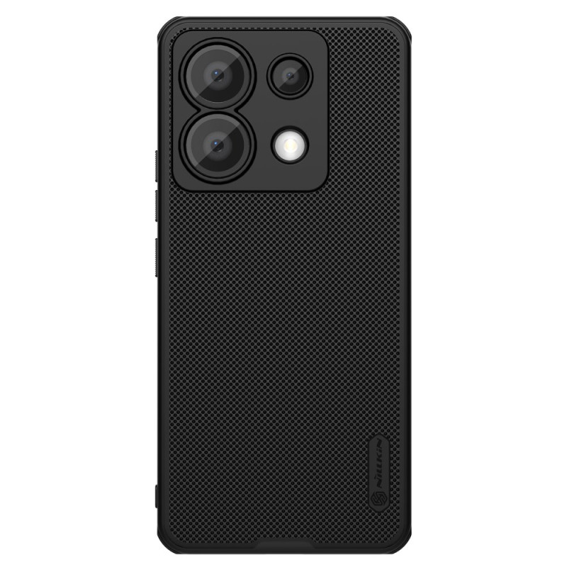 Coque Xiaomi Redmi Note 13 Pro 5G / Poco X6 5G Givrée NILLKIN