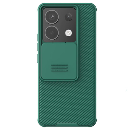 Coque Xiaomi Redmi Note 13...