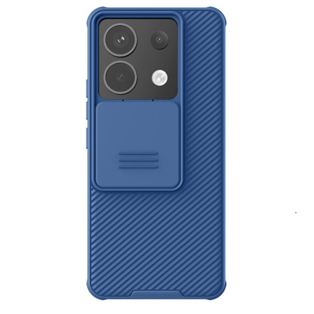 Coque Xiaomi Redmi Note 13...