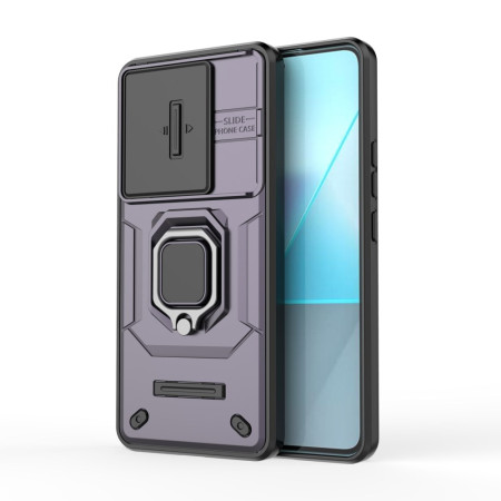 Coque Xiaomi Redmi Note 13...