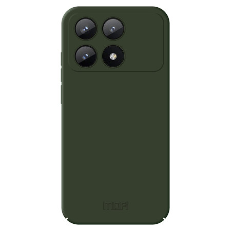 Coque Poco X6 Pro 5G JK Qin...