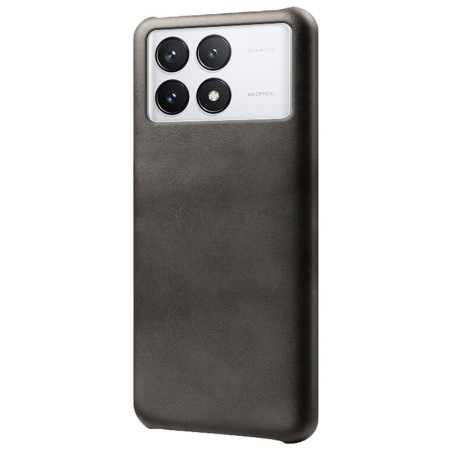 Coque Poco X6 Pro 5G EFfet...