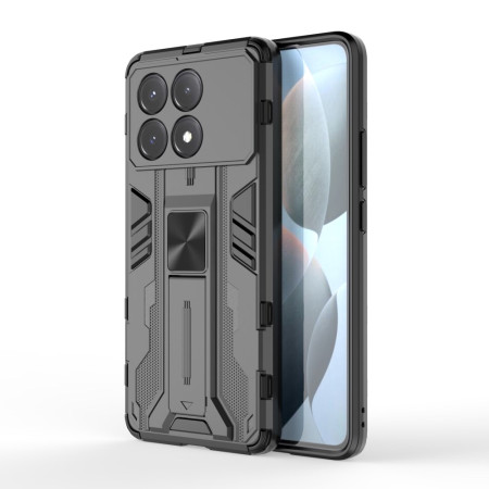 Coque Poco X6 Pro 5G...