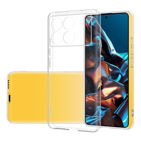 Coque Poco X6 Pro 5G...