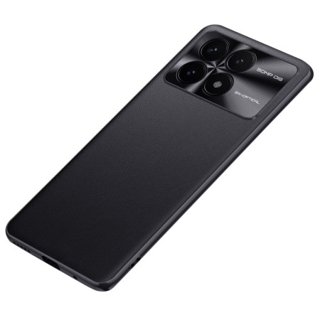 Coque Poco X6 Pro 5G...