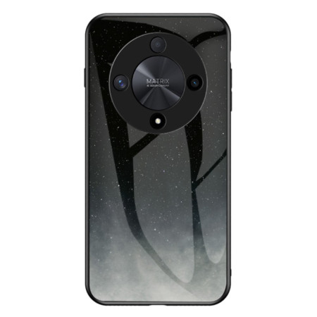 Coque Honor Magic 6 Lite /...