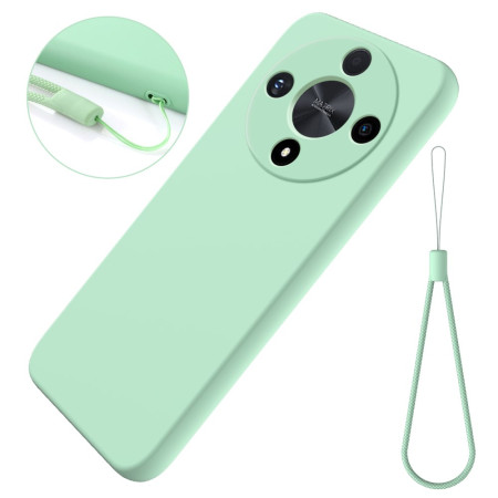 Coque Honor Magic 6 Lite /...