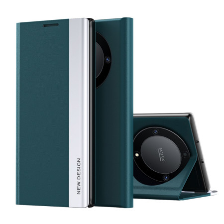 Flip Cover Honor Magic 6...