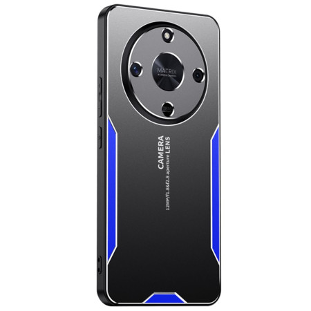 Coque Honor Magic 6 Lite /...